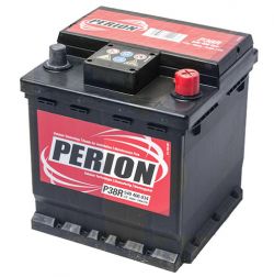 PERION 54006