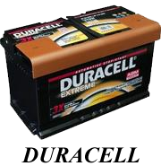 Akumulatory DURACELL w Płocku. Sklep akumulatorowecentrum.pl zaprasza.